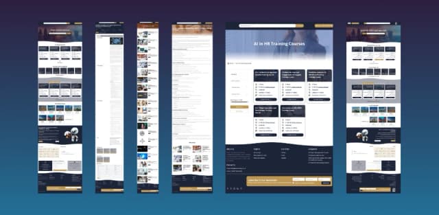 AIVerse UK