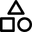 Skills icon